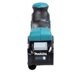 250878 Makita Akku-Stichsäge JV 001 GZ_3.jpg